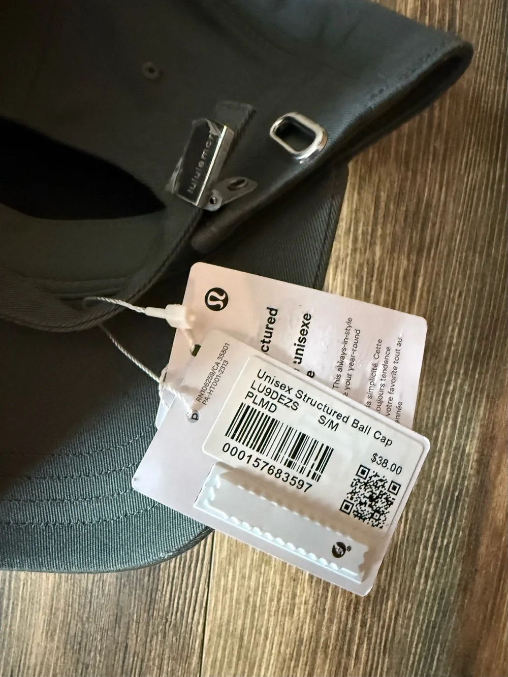 lululemon athletica lululemon accessories